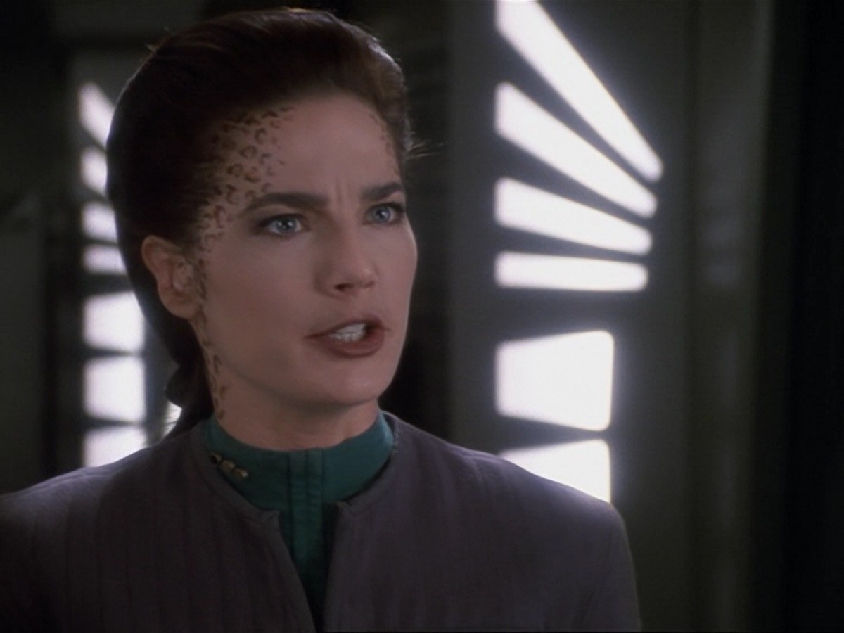 extant_StarTrek_DS9_6x24-TimesOrphan_3574.jpg