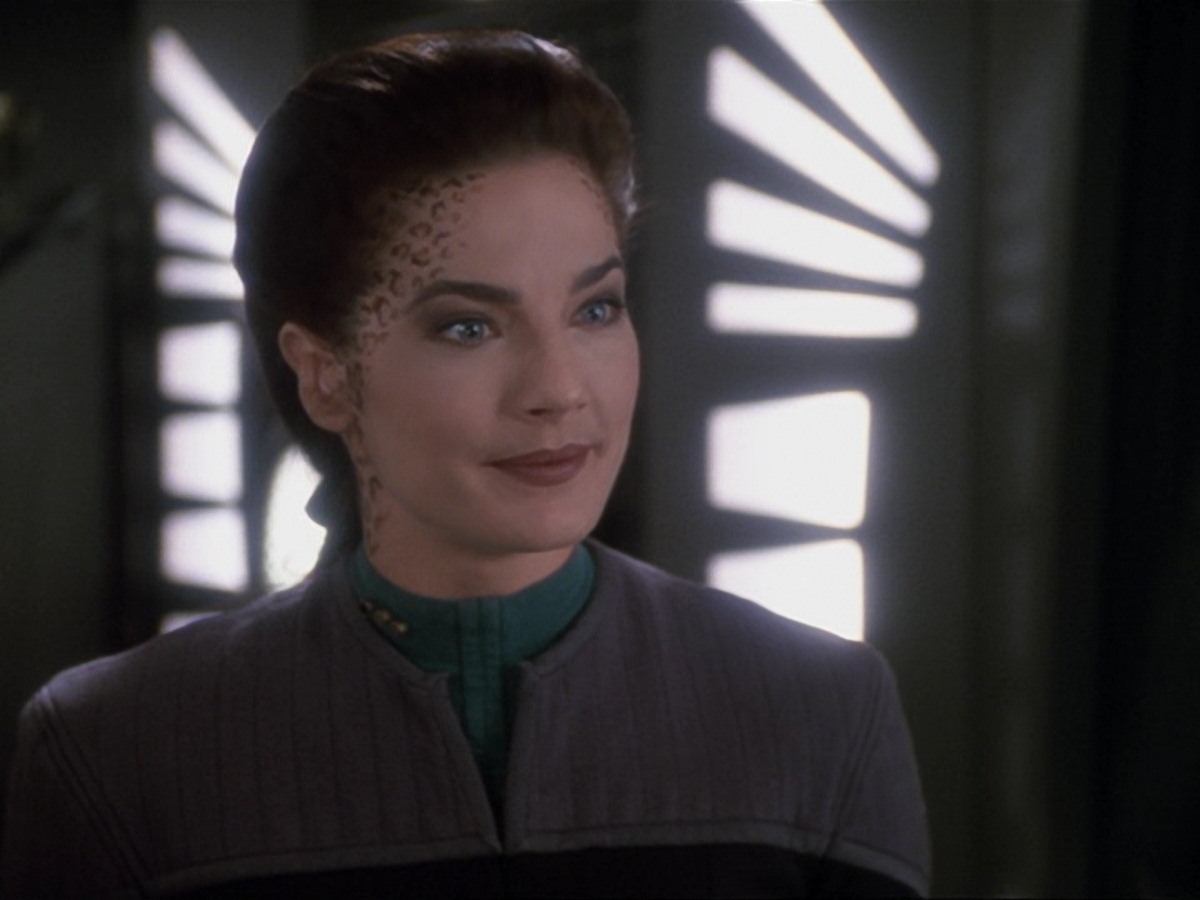 extant_StarTrek_DS9_6x24-TimesOrphan_3583.jpg