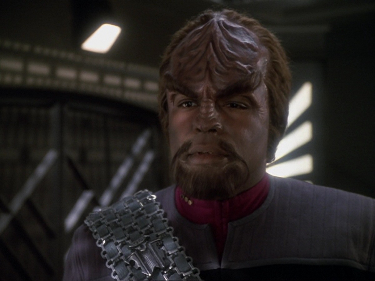 extant_StarTrek_DS9_6x24-TimesOrphan_3587.jpg