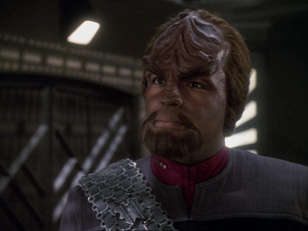 extant_StarTrek_DS9_6x24-TimesOrphan_3590.jpg