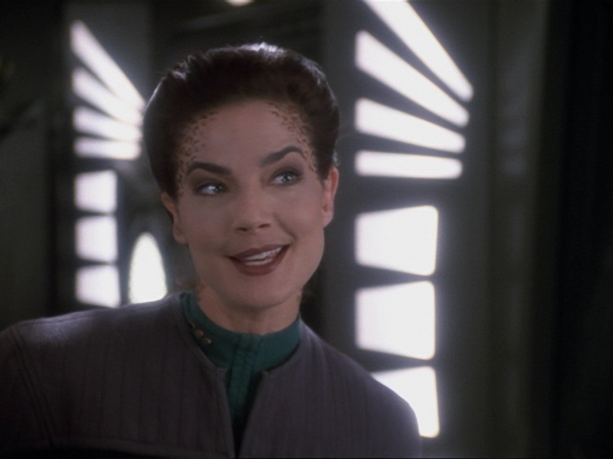 extant_StarTrek_DS9_6x24-TimesOrphan_3593.jpg