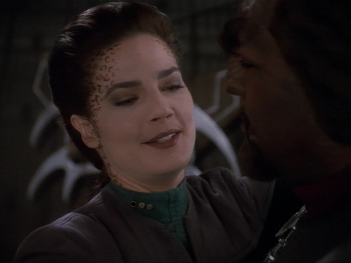 extant_StarTrek_DS9_6x24-TimesOrphan_3598.jpg
