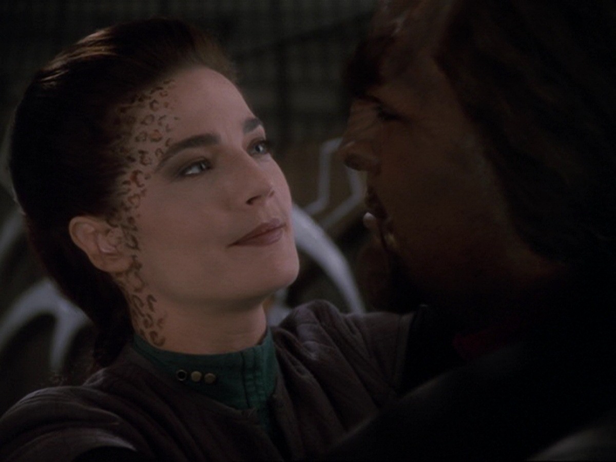 extant_StarTrek_DS9_6x24-TimesOrphan_3602.jpg