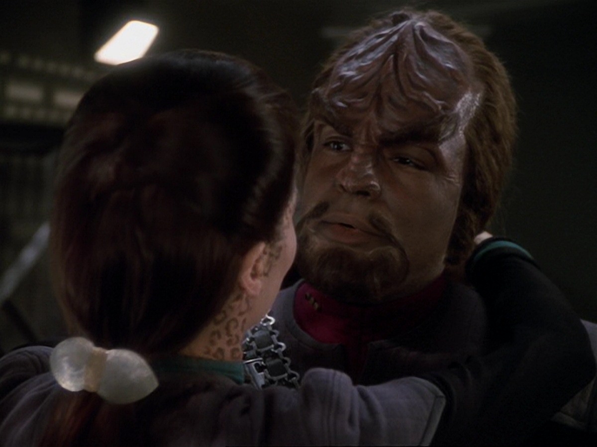 extant_StarTrek_DS9_6x24-TimesOrphan_3607.jpg