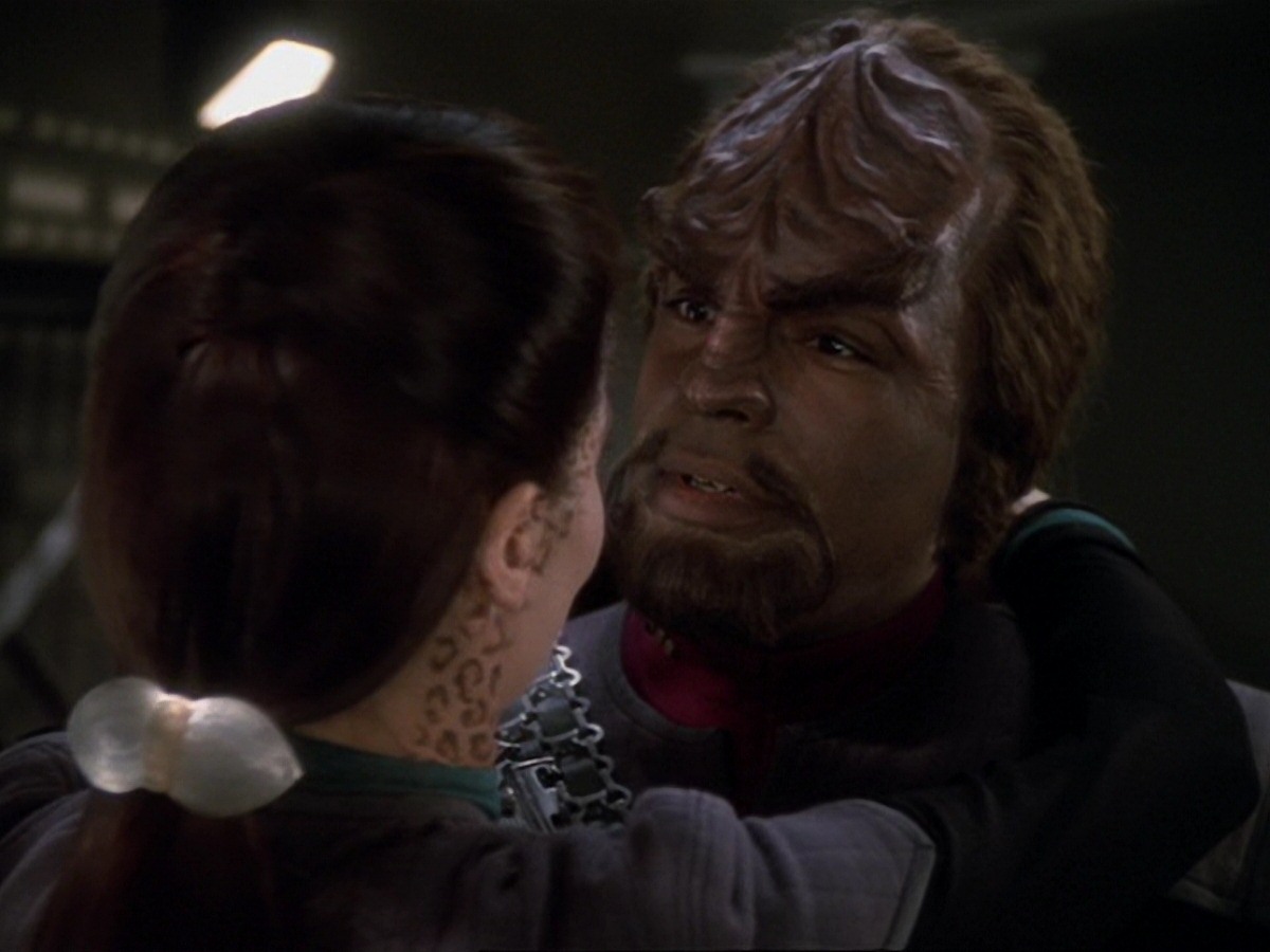 extant_StarTrek_DS9_6x24-TimesOrphan_3608.jpg