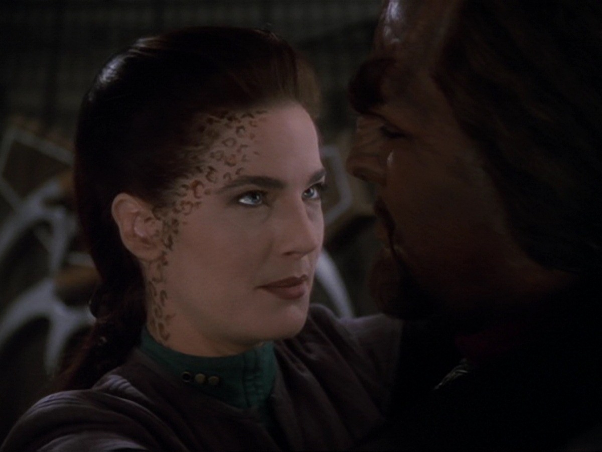 extant_StarTrek_DS9_6x24-TimesOrphan_3612.jpg