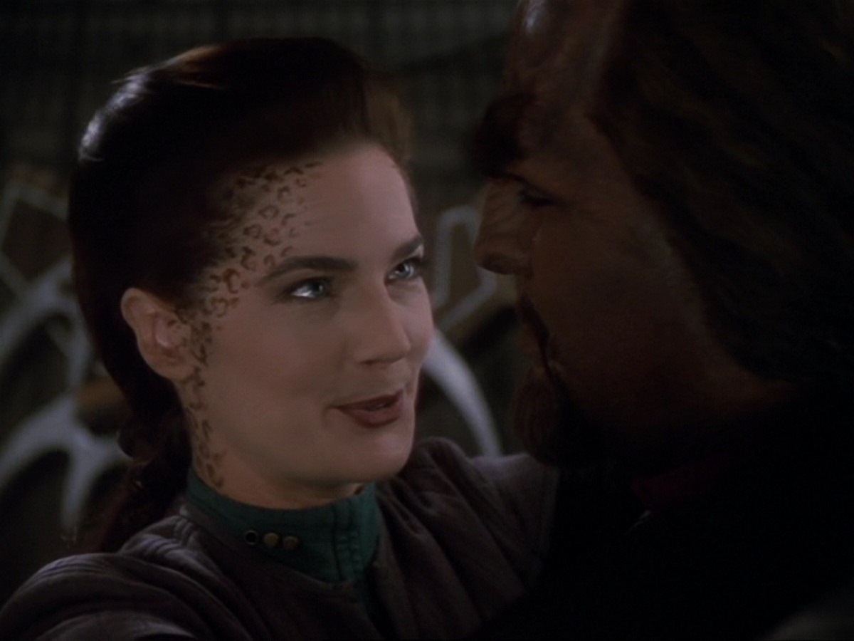 extant_StarTrek_DS9_6x24-TimesOrphan_3613.jpg