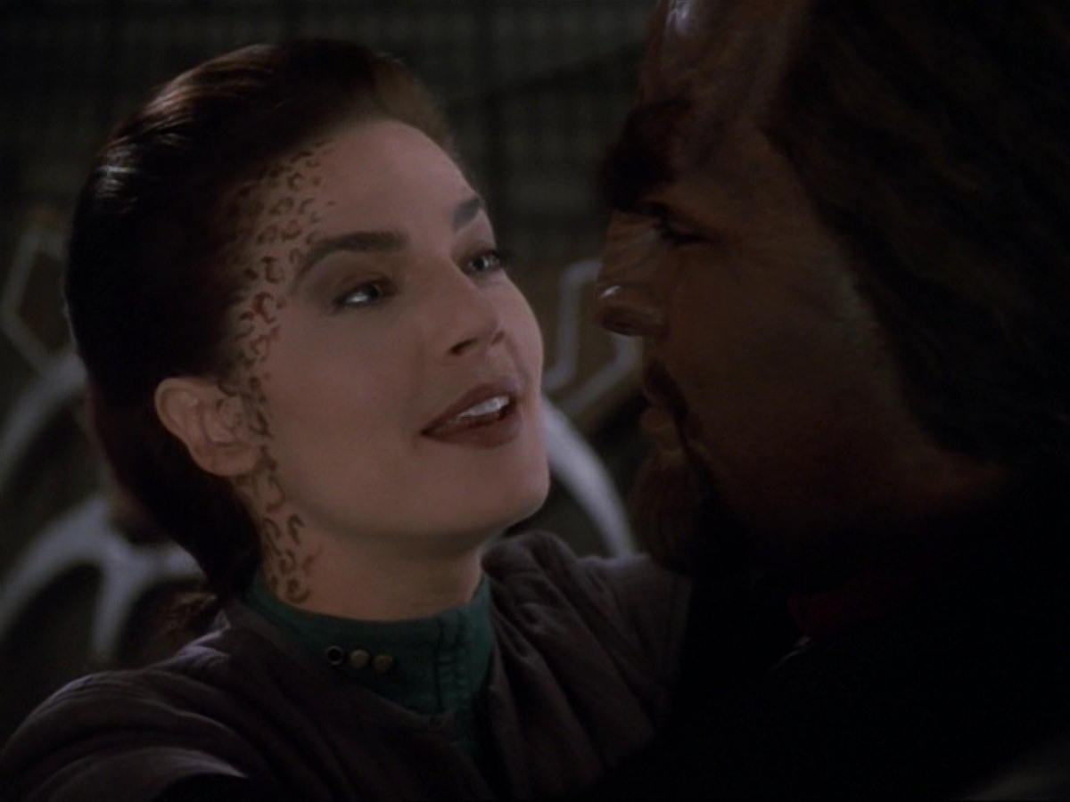 extant_StarTrek_DS9_6x24-TimesOrphan_3615.jpg