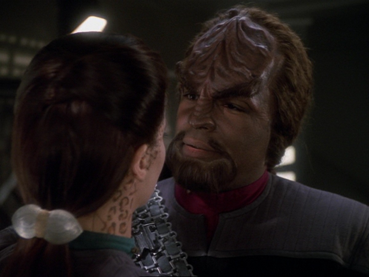 extant_StarTrek_DS9_6x24-TimesOrphan_3629.jpg