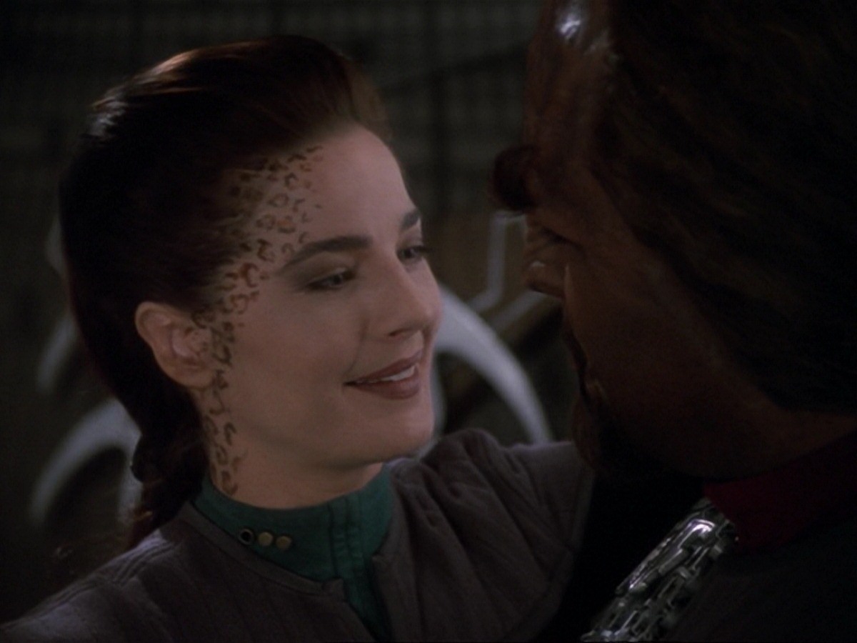extant_StarTrek_DS9_6x24-TimesOrphan_3630.jpg