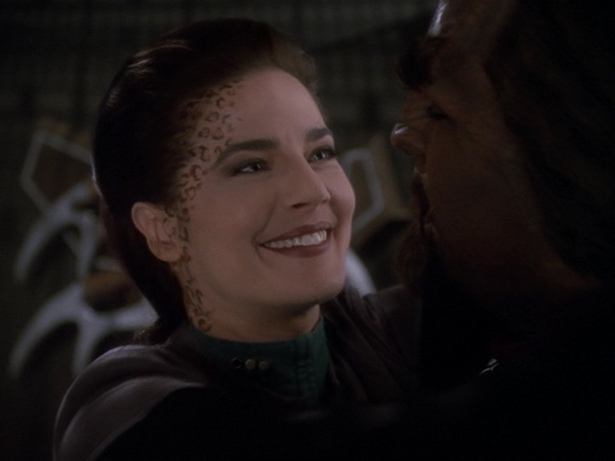 extant_StarTrek_DS9_6x24-TimesOrphan_3633.jpg