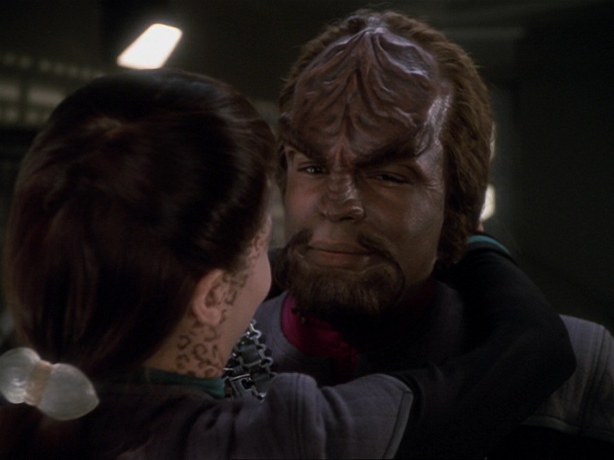 extant_StarTrek_DS9_6x24-TimesOrphan_3644.jpg