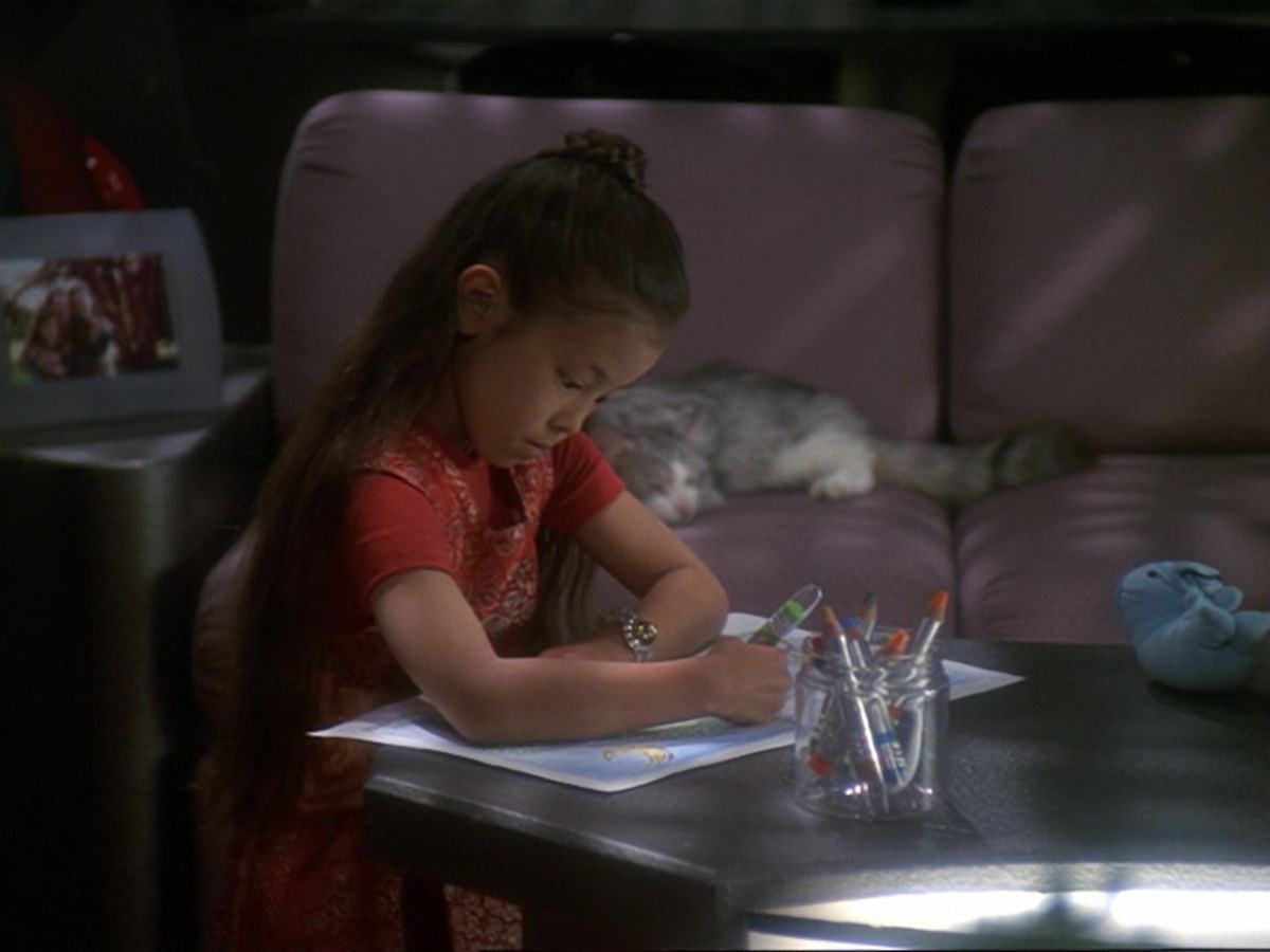 extant_StarTrek_DS9_6x24-TimesOrphan_3649.jpg