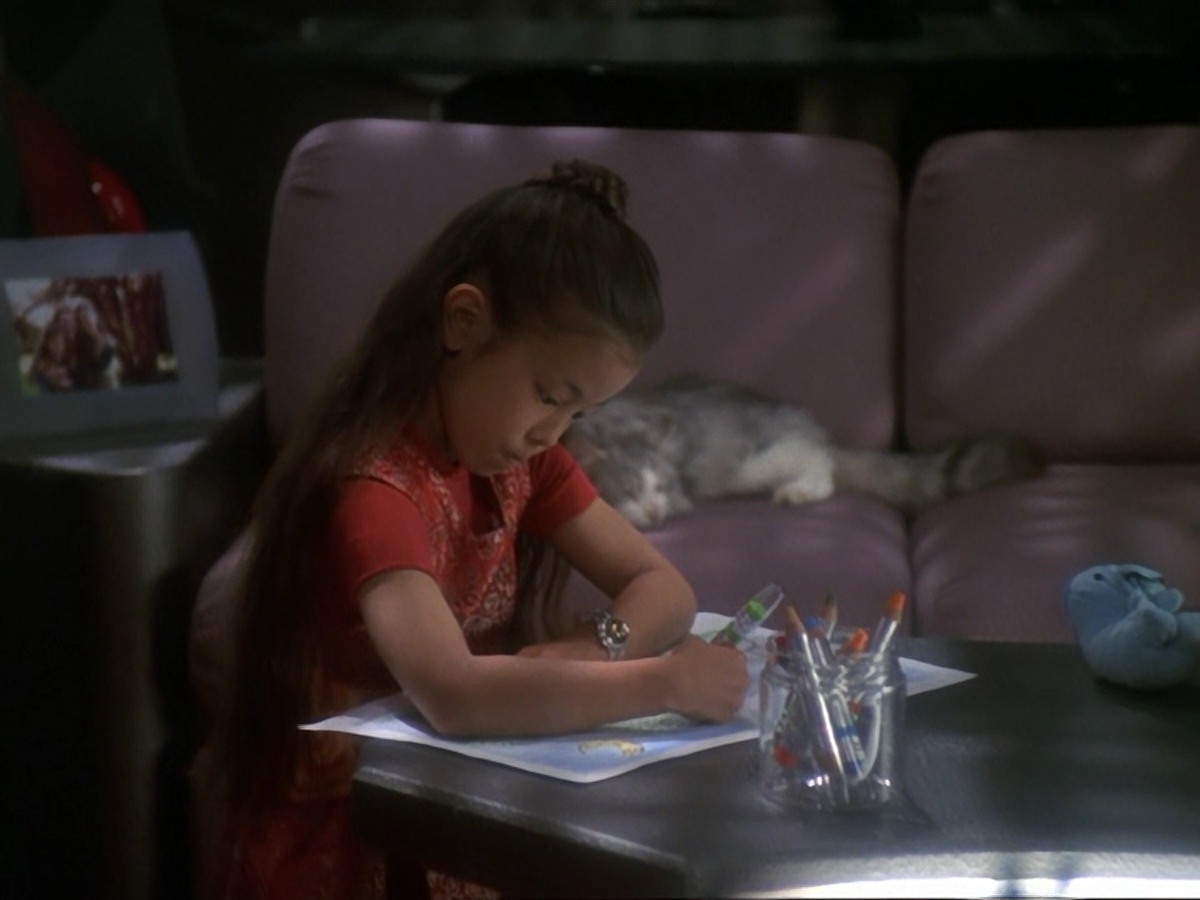extant_StarTrek_DS9_6x24-TimesOrphan_3651.jpg