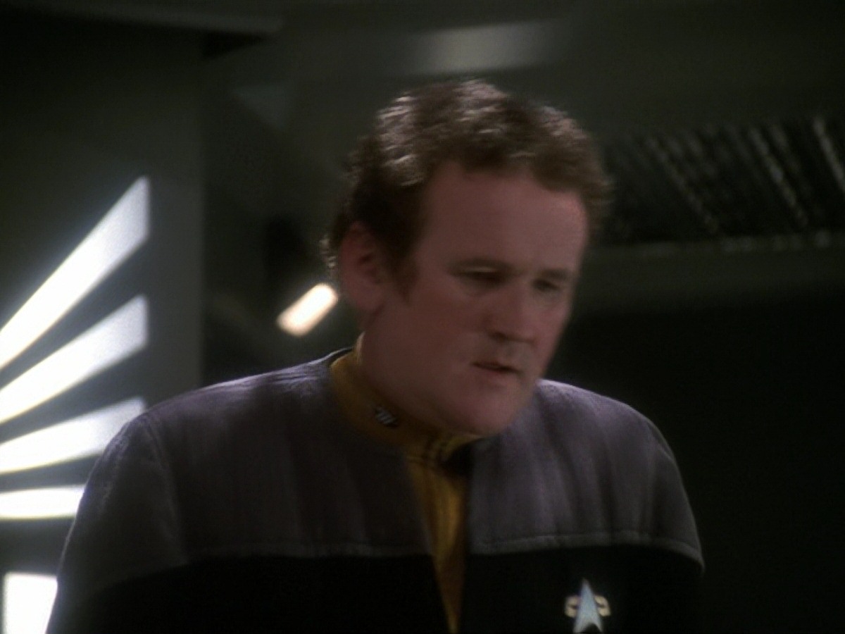 extant_StarTrek_DS9_6x24-TimesOrphan_3655.jpg