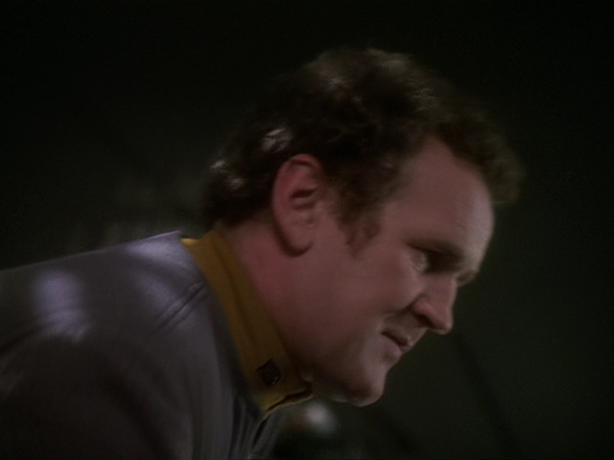 extant_StarTrek_DS9_6x24-TimesOrphan_3658.jpg