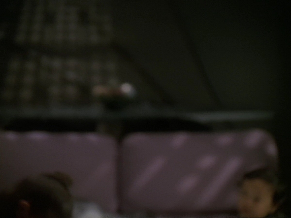 extant_StarTrek_DS9_6x24-TimesOrphan_3660.jpg
