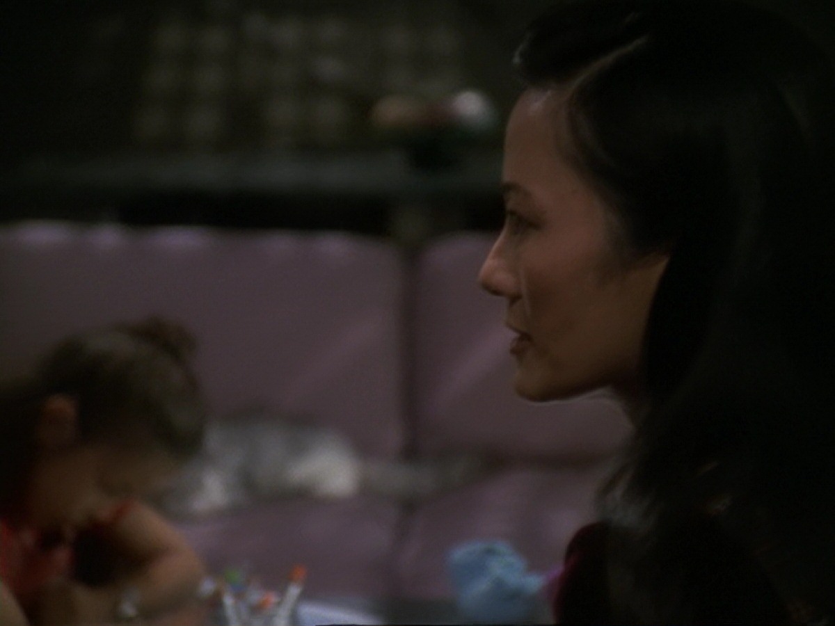 extant_StarTrek_DS9_6x24-TimesOrphan_3662.jpg