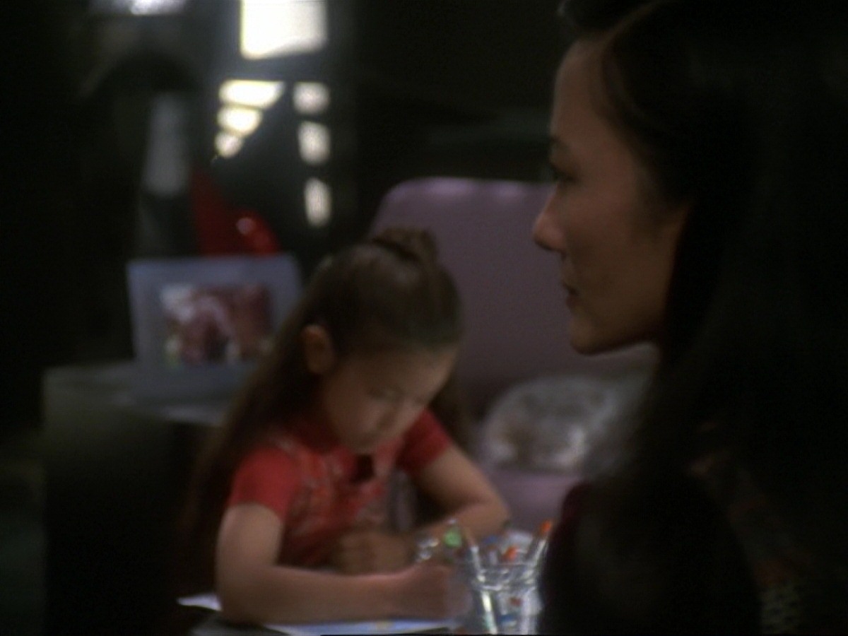 extant_StarTrek_DS9_6x24-TimesOrphan_3666.jpg