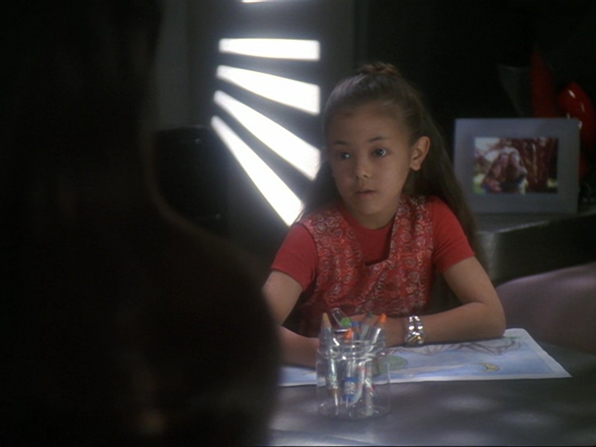 extant_StarTrek_DS9_6x24-TimesOrphan_3673.jpg