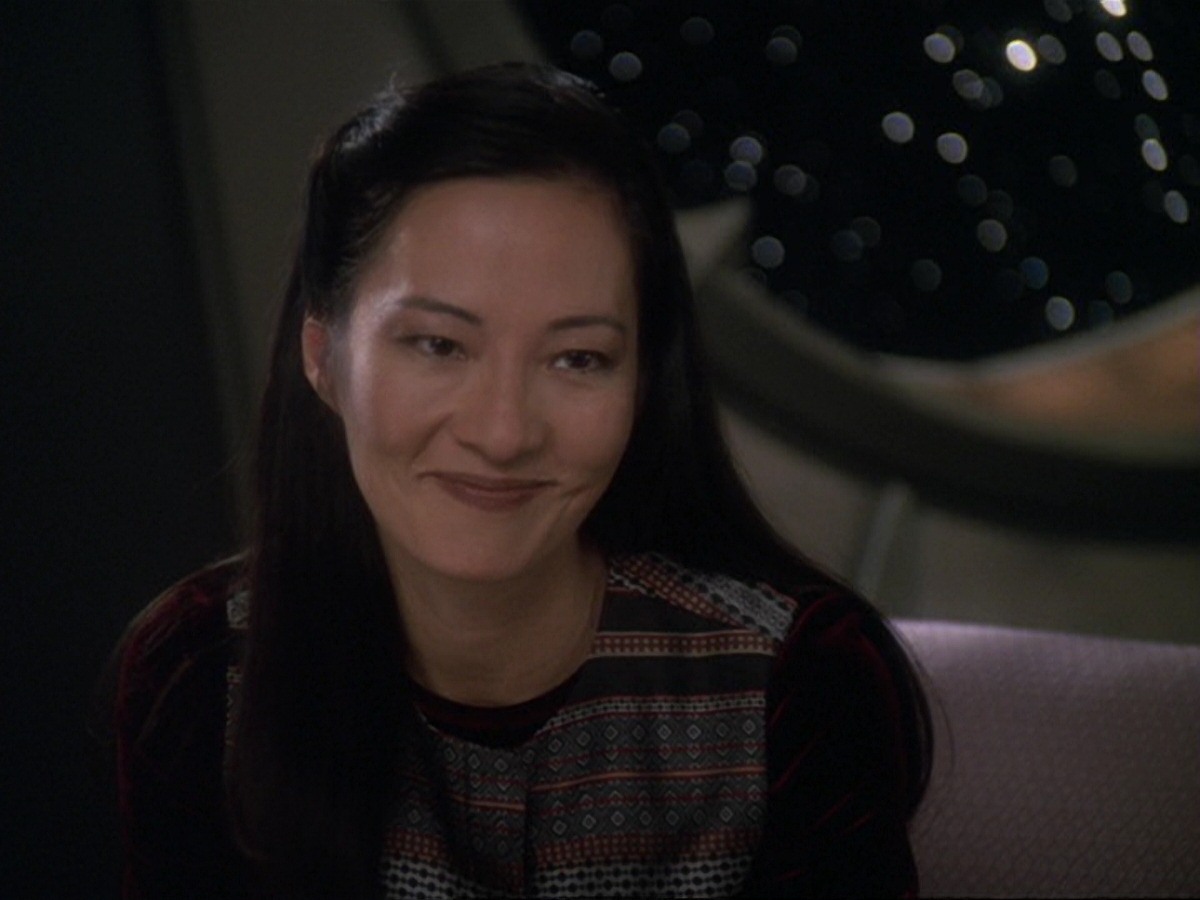 extant_StarTrek_DS9_6x24-TimesOrphan_3679.jpg