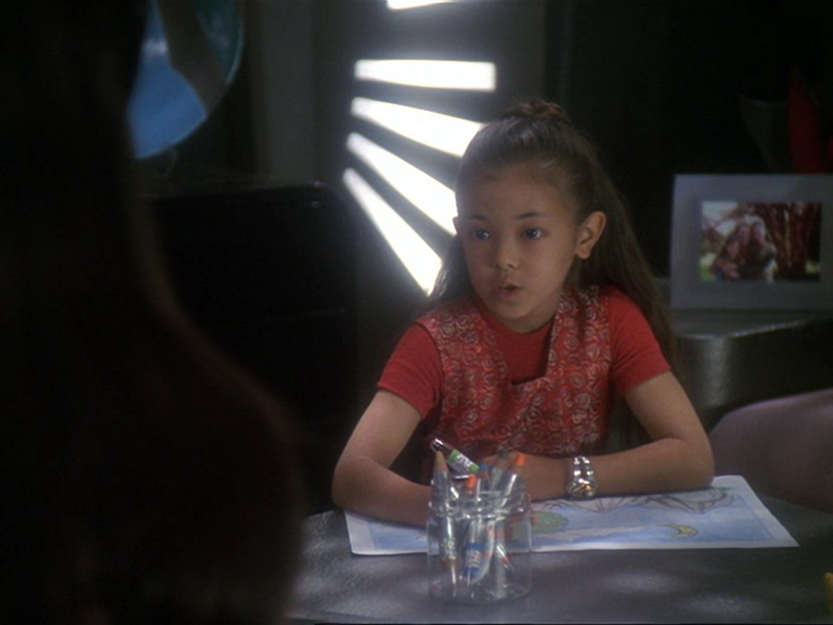 extant_StarTrek_DS9_6x24-TimesOrphan_3680.jpg