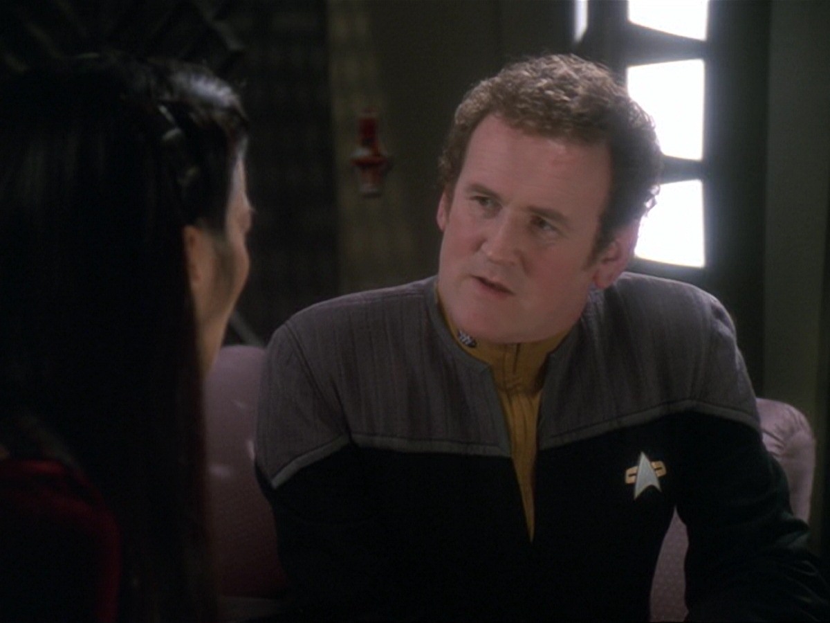 extant_StarTrek_DS9_6x24-TimesOrphan_3692.jpg