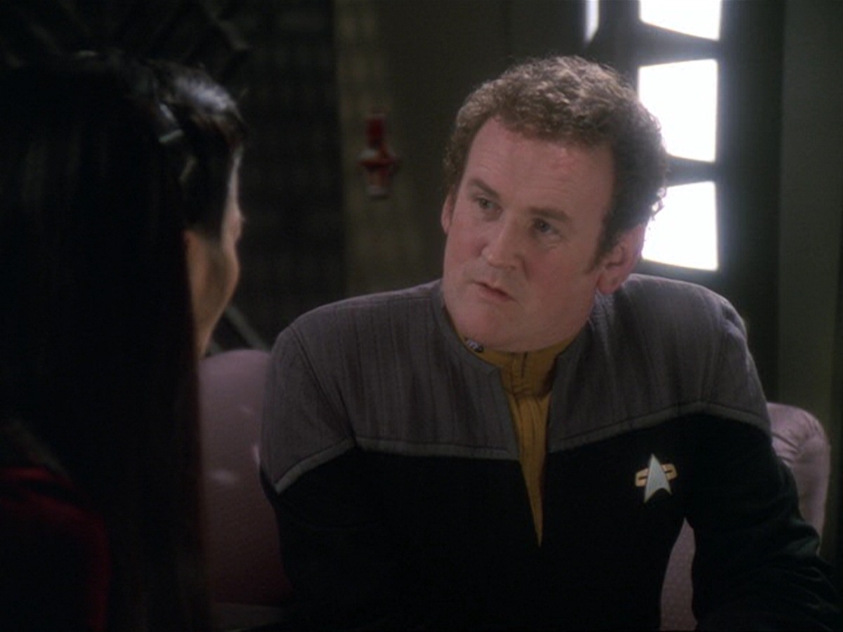 extant_StarTrek_DS9_6x24-TimesOrphan_3703.jpg