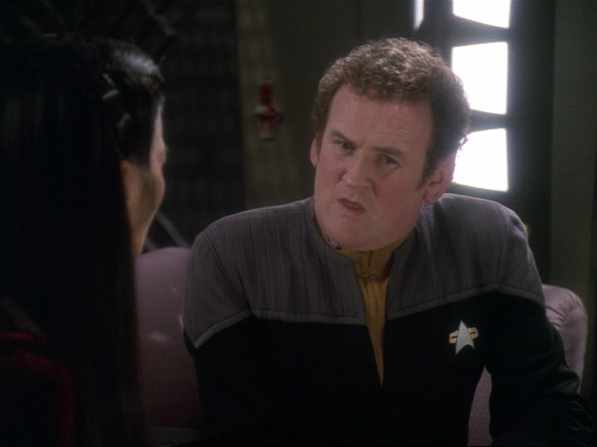 extant_StarTrek_DS9_6x24-TimesOrphan_3706.jpg