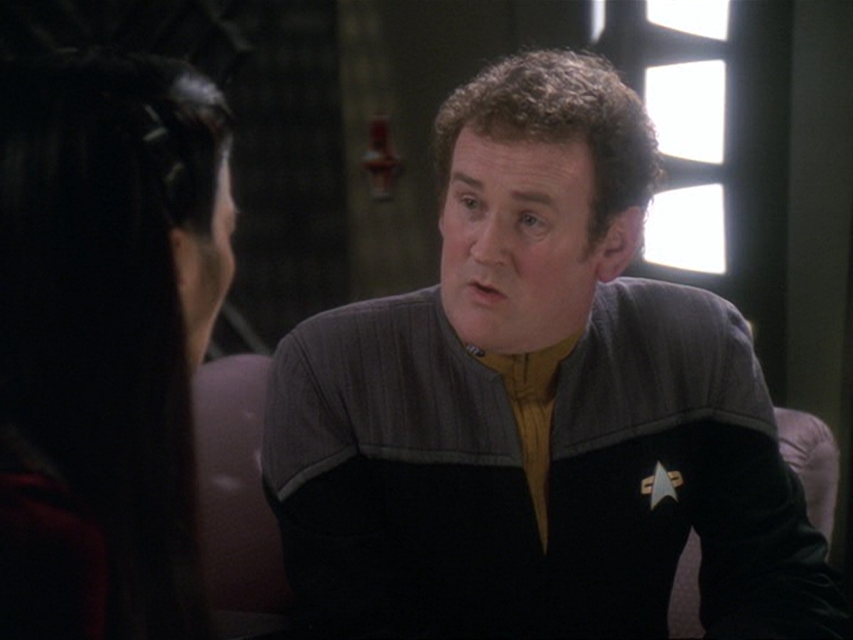 extant_StarTrek_DS9_6x24-TimesOrphan_3710.jpg