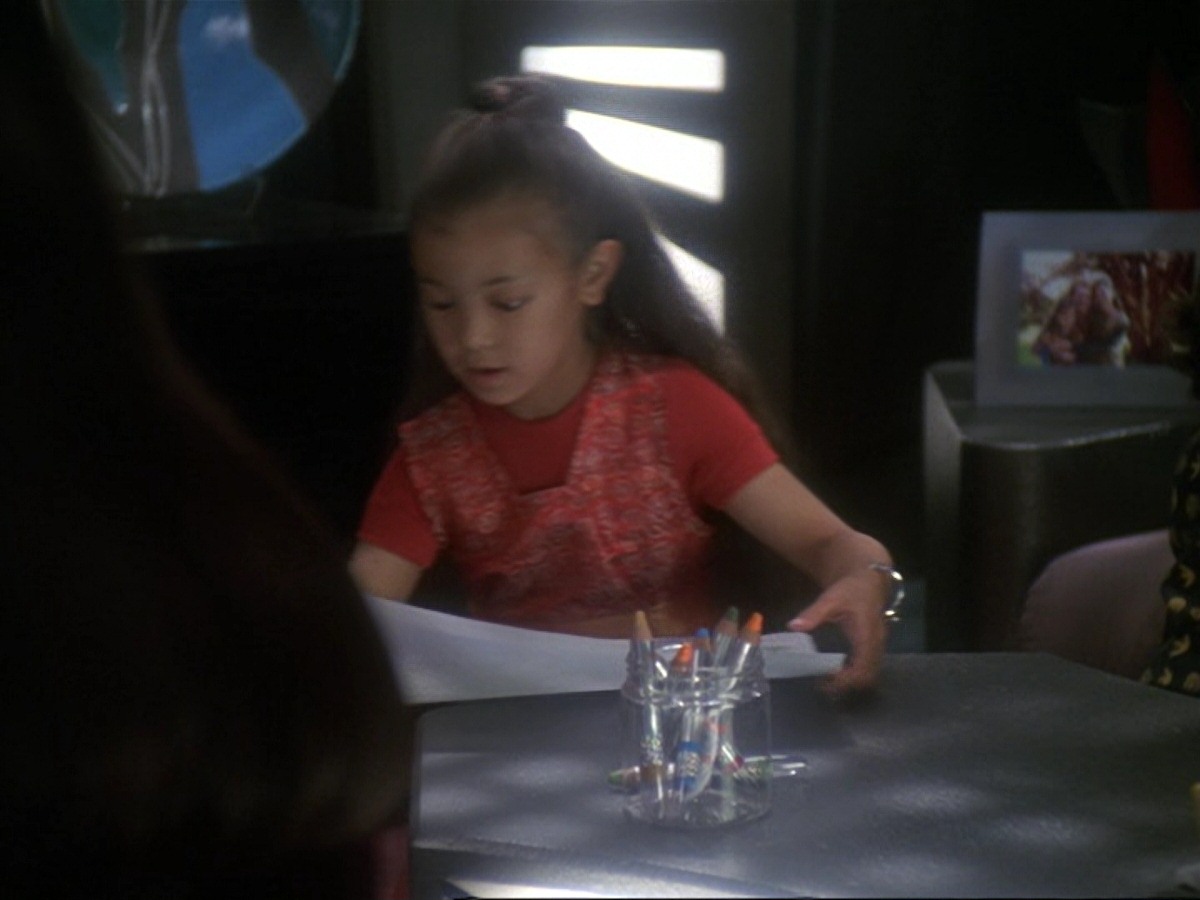 extant_StarTrek_DS9_6x24-TimesOrphan_3715.jpg