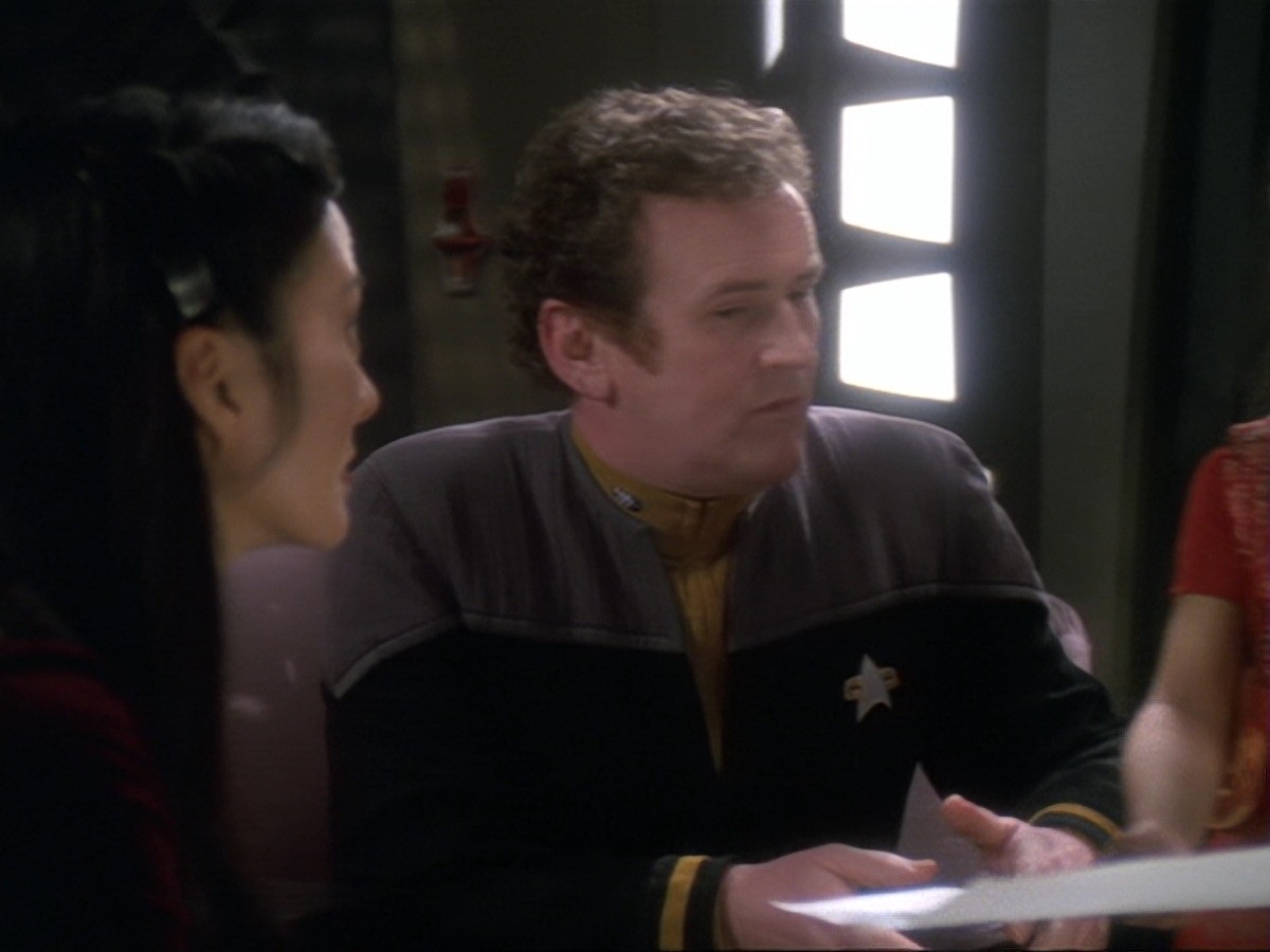extant_StarTrek_DS9_6x24-TimesOrphan_3717.jpg