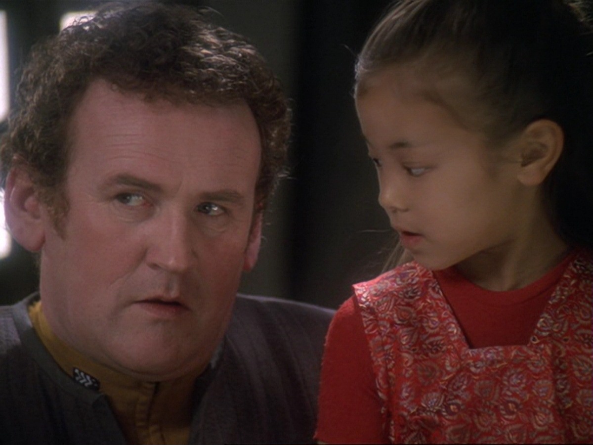 extant_StarTrek_DS9_6x24-TimesOrphan_3726.jpg