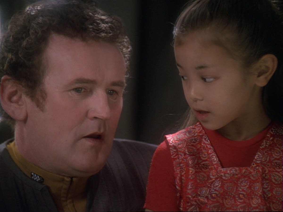 extant_StarTrek_DS9_6x24-TimesOrphan_3729.jpg