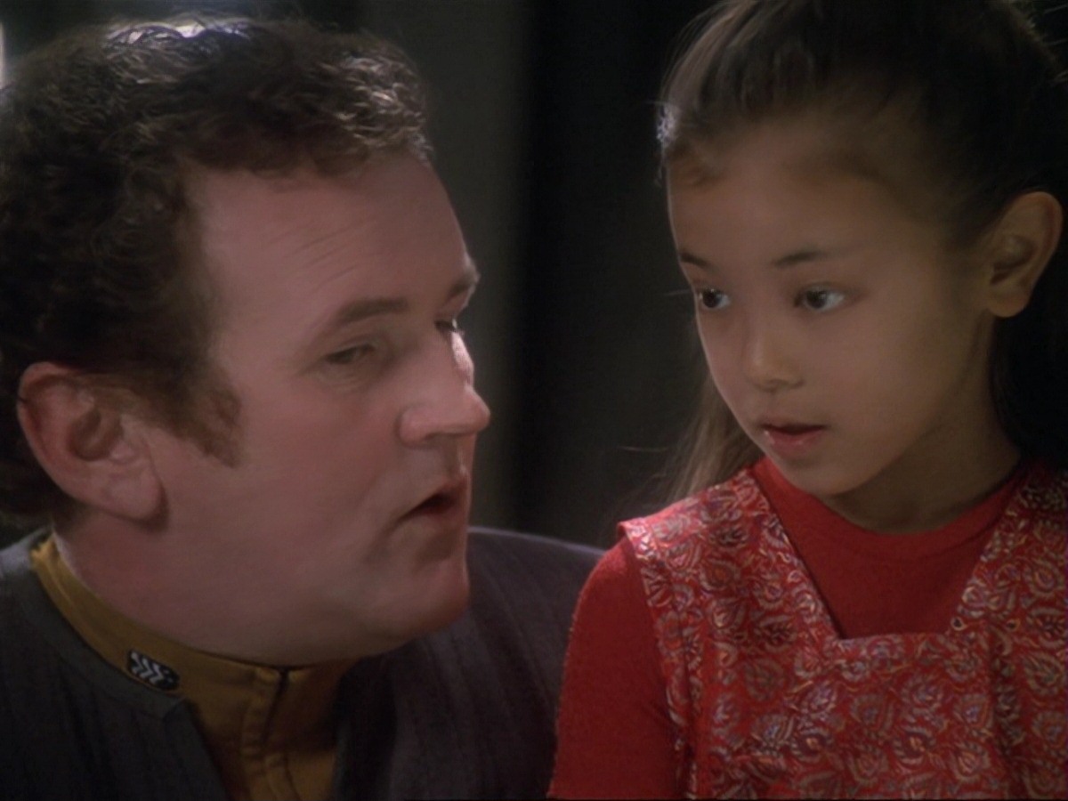 extant_StarTrek_DS9_6x24-TimesOrphan_3730.jpg