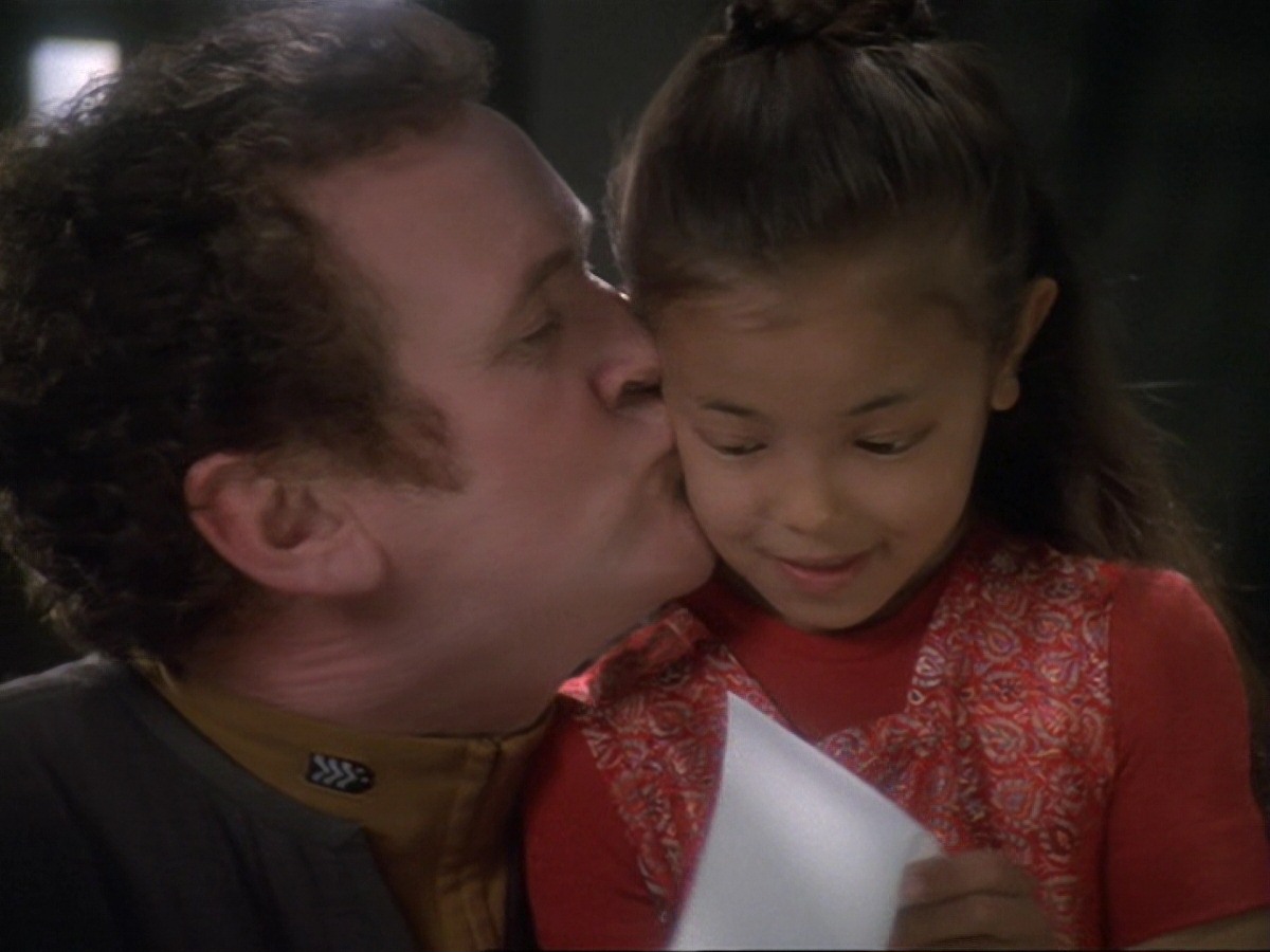 extant_StarTrek_DS9_6x24-TimesOrphan_3733.jpg