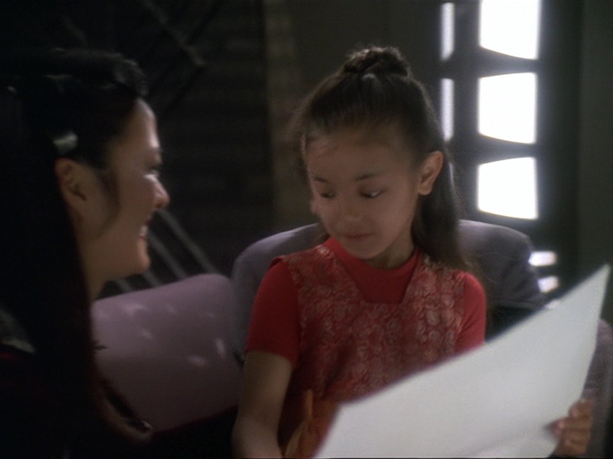 extant_StarTrek_DS9_6x24-TimesOrphan_3738.jpg