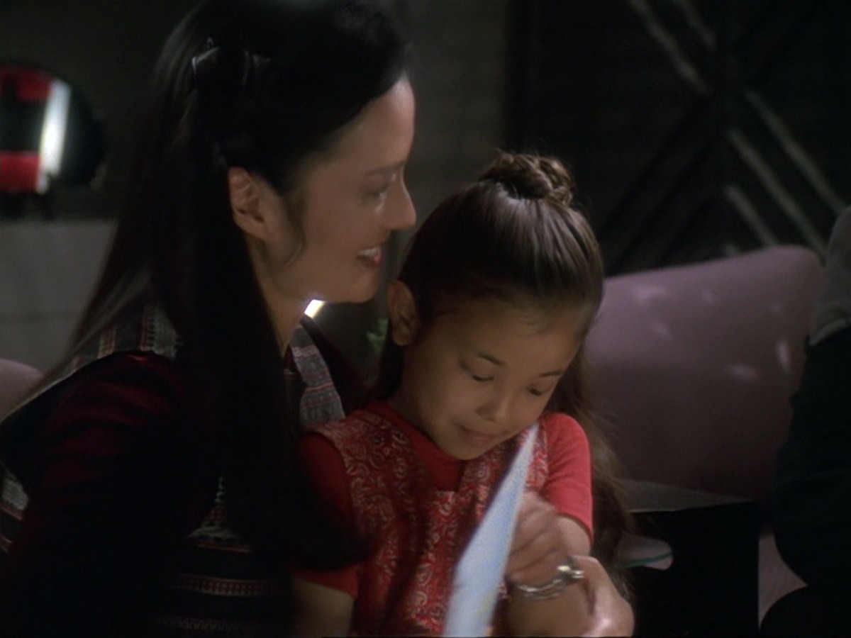 extant_StarTrek_DS9_6x24-TimesOrphan_3744.jpg