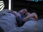Filename=extant_StarTrek_DS9_6x24-TimesOrphan_0003.jpg
Filesize=152KiB
Dimensions=1200x900
Date added=Jan 13, 2020 extant_StarTrek_DS9_6x24-TimesOrphan_0003.jpg
