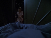 Filename=extant_StarTrek_DS9_6x24-TimesOrphan_0007.jpg
Filesize=118KiB
Dimensions=1200x900
Date added=Jan 13, 2020 extant_StarTrek_DS9_6x24-TimesOrphan_0007.jpg