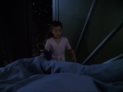 Filename=extant_StarTrek_DS9_6x24-TimesOrphan_0008.jpg
Filesize=108KiB
Dimensions=1200x900
Date added=Jan 13, 2020 extant_StarTrek_DS9_6x24-TimesOrphan_0008.jpg