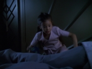 Filename=extant_StarTrek_DS9_6x24-TimesOrphan_0009.jpg
Filesize=122KiB
Dimensions=1200x900
Date added=Jan 13, 2020 extant_StarTrek_DS9_6x24-TimesOrphan_0009.jpg