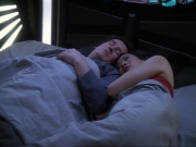 Filename=extant_StarTrek_DS9_6x24-TimesOrphan_0012.jpg
Filesize=140KiB
Dimensions=1200x900
Date added=Jan 13, 2020 extant_StarTrek_DS9_6x24-TimesOrphan_0012.jpg