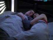 Filename=extant_StarTrek_DS9_6x24-TimesOrphan_0013.jpg
Filesize=142KiB
Dimensions=1200x900
Date added=Jan 13, 2020 extant_StarTrek_DS9_6x24-TimesOrphan_0013.jpg