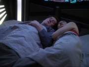 Filename=extant_StarTrek_DS9_6x24-TimesOrphan_0014.jpg
Filesize=141KiB
Dimensions=1200x900
Date added=Jan 13, 2020 extant_StarTrek_DS9_6x24-TimesOrphan_0014.jpg