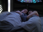 Filename=extant_StarTrek_DS9_6x24-TimesOrphan_0015.jpg
Filesize=145KiB
Dimensions=1200x900
Date added=Jan 13, 2020 extant_StarTrek_DS9_6x24-TimesOrphan_0015.jpg