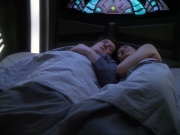 Filename=extant_StarTrek_DS9_6x24-TimesOrphan_0016.jpg
Filesize=145KiB
Dimensions=1200x900
Date added=Jan 13, 2020 extant_StarTrek_DS9_6x24-TimesOrphan_0016.jpg