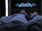 Filename=extant_StarTrek_DS9_6x24-TimesOrphan_0018.jpg
Filesize=147KiB
Dimensions=1200x900
Date added=Jan 13, 2020 extant_StarTrek_DS9_6x24-TimesOrphan_0018.jpg