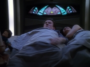 Filename=extant_StarTrek_DS9_6x24-TimesOrphan_0019.jpg
Filesize=150KiB
Dimensions=1200x900
Date added=Jan 13, 2020 extant_StarTrek_DS9_6x24-TimesOrphan_0019.jpg