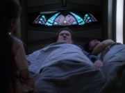Filename=extant_StarTrek_DS9_6x24-TimesOrphan_0021.jpg
Filesize=148KiB
Dimensions=1200x900
Date added=Jan 13, 2020 extant_StarTrek_DS9_6x24-TimesOrphan_0021.jpg